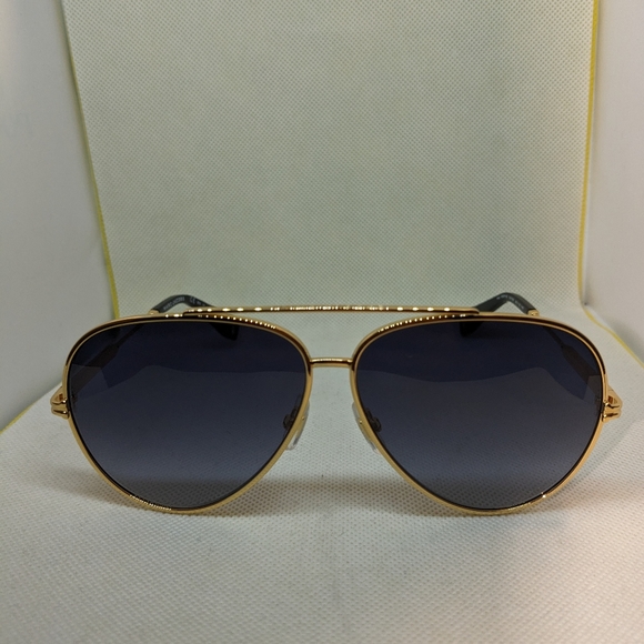 Marc Jacobs Sunglasses - Picture 2 of 2